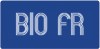 MY button FR